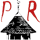 Logo Sas Pierre Robert